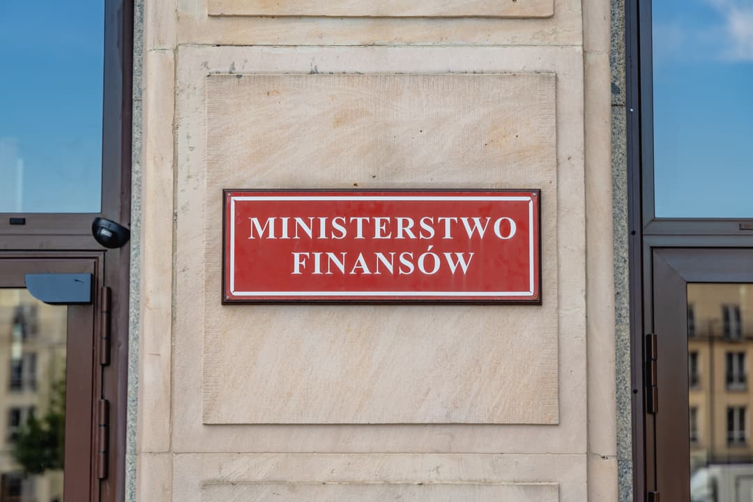 Czy można zastosować ulgę podatkową pracownikowi w trakcie roku podatkowego
