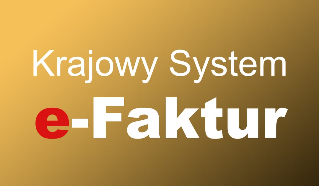 Odliczenie VAT z faktury spoza KSeF: kiedy powstaje prawo do odliczenia – interpretacja dyrektora KIS z 13 stycznia 2026 r.