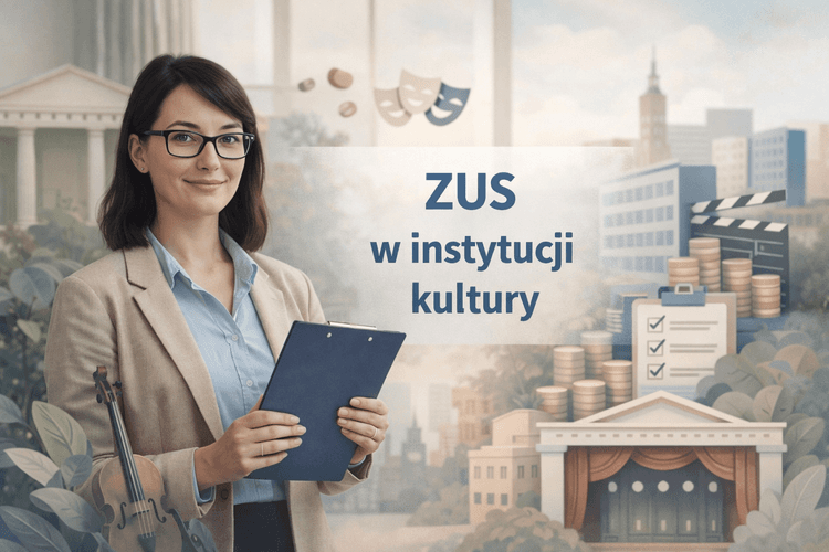 Podstawa wymiaru zasiłków 2026 