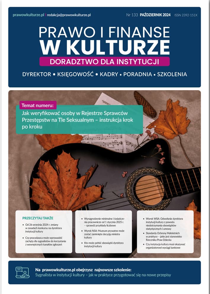 ADI133 okladka do druku-1