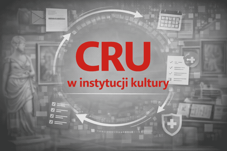 Harmonogram składania wniosków ws. CRU