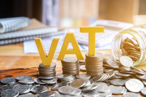 Podatek VAT w instytucji kultury