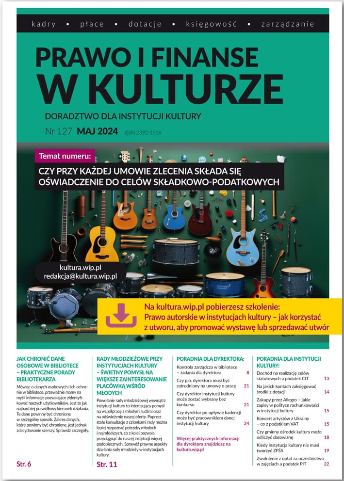 ADI127 okladka do druku-1