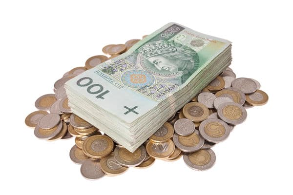 Rachunkowość, audyt i zatwierdzenie sprawozdania – praktyczny poradnik na koniec roku