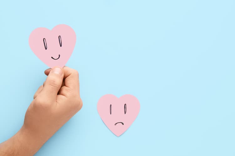 Prawo i finanse w kulturze – niezawodne wsparcie dla muzeów i dyrektorów instytucji