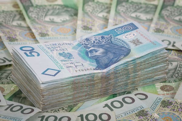 Kultura – Interwencje 2026: dofinansowanie dla instytucji kultury od 10 do 150 tys. zł – nabór trwa do 5 marca 2026 r.