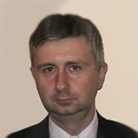 Jakub Rychlik