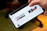 KSeF w praktyce: różnice między trybem online, offline24 i offline
