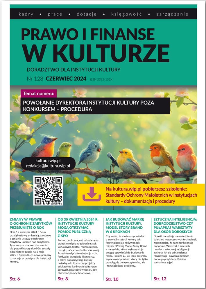 ADI128 okladka do druku-1