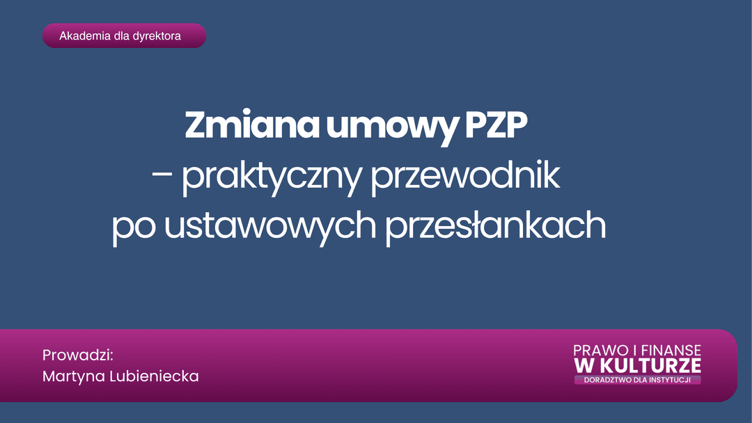 DI_AKADEMIA_dyr_umowaPZP