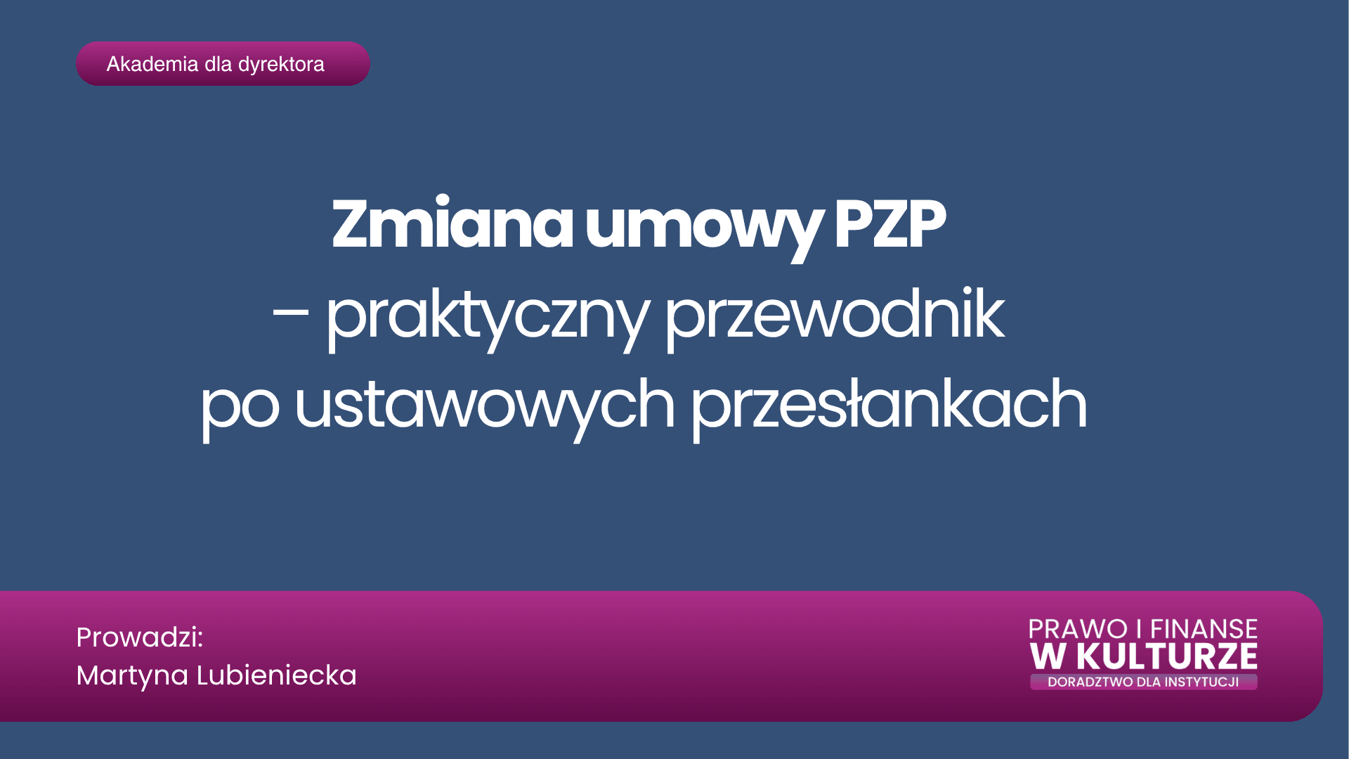 DI_AKADEMIA_dyr_umowaPZP