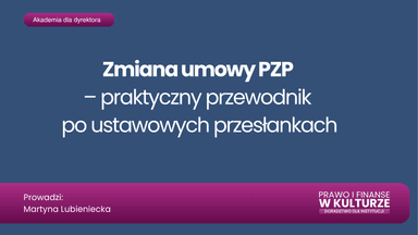 DI_AKADEMIA_dyr_umowaPZP
