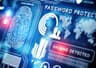 Cyberbezpieczeństwo Dyrektywa NIS-2 to nowe obowiązki dla instytucji kultury