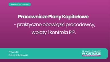 DI_AKADEMIA_ (1)