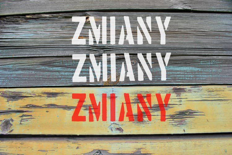 Przedstawiciel instytucji kultury w Zespole Interdyscyplinarnym ds. Przemocy Domowej – zmiany, wzór porozumienia