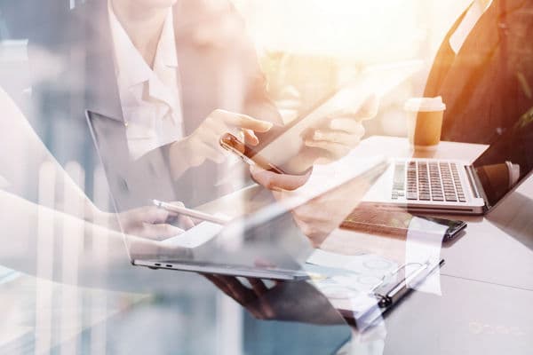 Kto może przeprowadzać spis z natury – zasady tworzenia komisji inwentaryzacyjnej w instytucji kultury