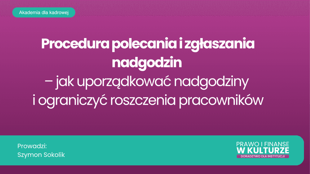 DI_AKADEMIA_kad_Procedura nadgodzin