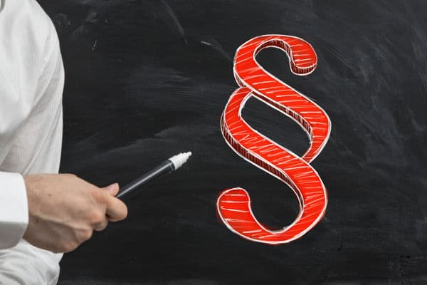 Rozstrzygnięcie nadzorcze: Kto ustala wysokość stypendiów dla twórców