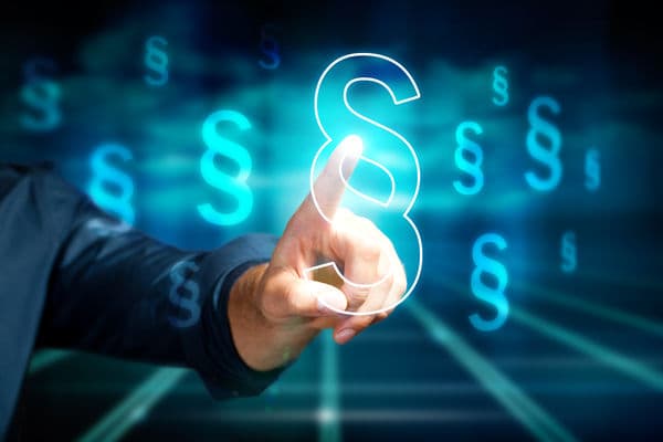 Rozstrzygnięcie nadzorcze: statut instytucji kultury nie może wskazywać pracownika zastępującego dyrektora 