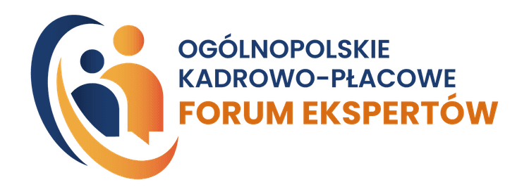 KW_logo_ ogolnopolskie kadrowo-placowe forum ekspertów