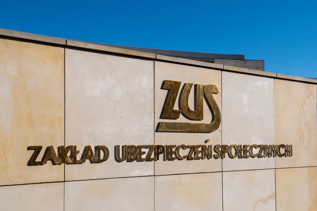 Zmiany w dokumentacji ZUS od 1 lipca 2025 r. – nowe kody tytułów ubezpieczenia