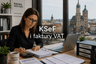 KSeF i faktury VAT – na co uważać przy rozliczeniach w instytucjach kultury