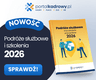 Podróże służbowe pracowników i szkolenia w 2026 roku – kluczowe zasady dla pracodawców