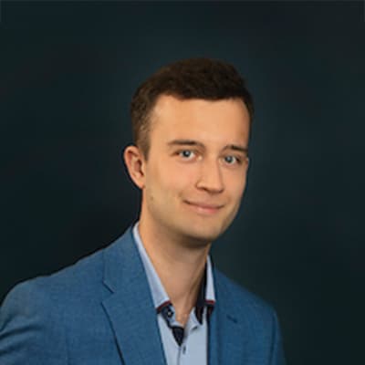 Jan Dutka