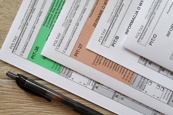 Nagrody artystyczne i konkursy a PIT – interpretacja dyrektora KIS z 25 lipca 2025 r.