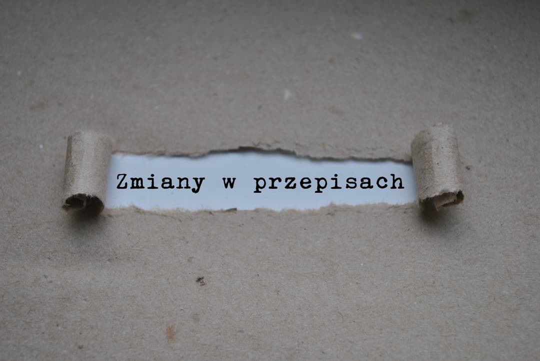 Główna księgowa na zwolnieniu lekarskim zatwierdzi przelew dotacji celowej 