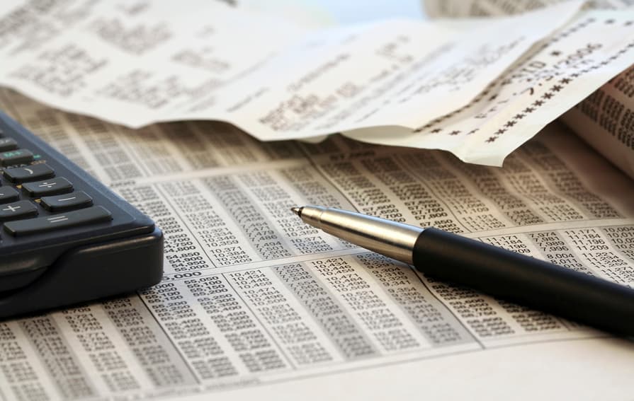 Jak wygląda badanie sprawozdania finansowego instytucji kultury
