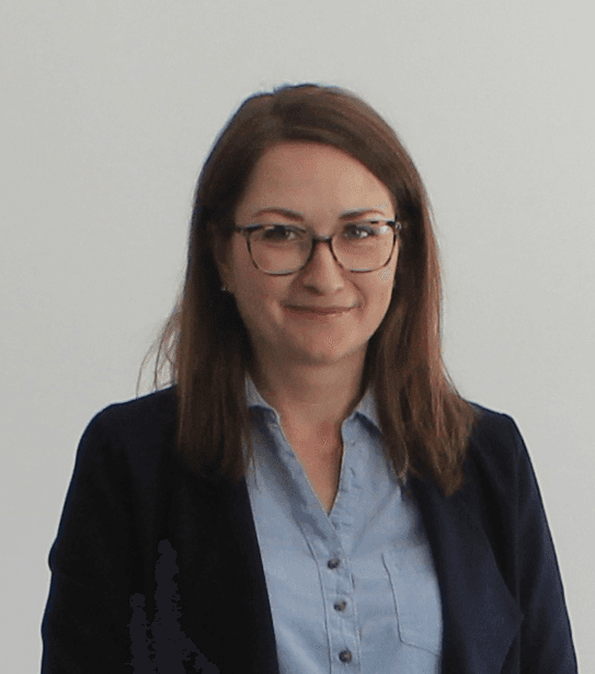 Katarzyna Kalita