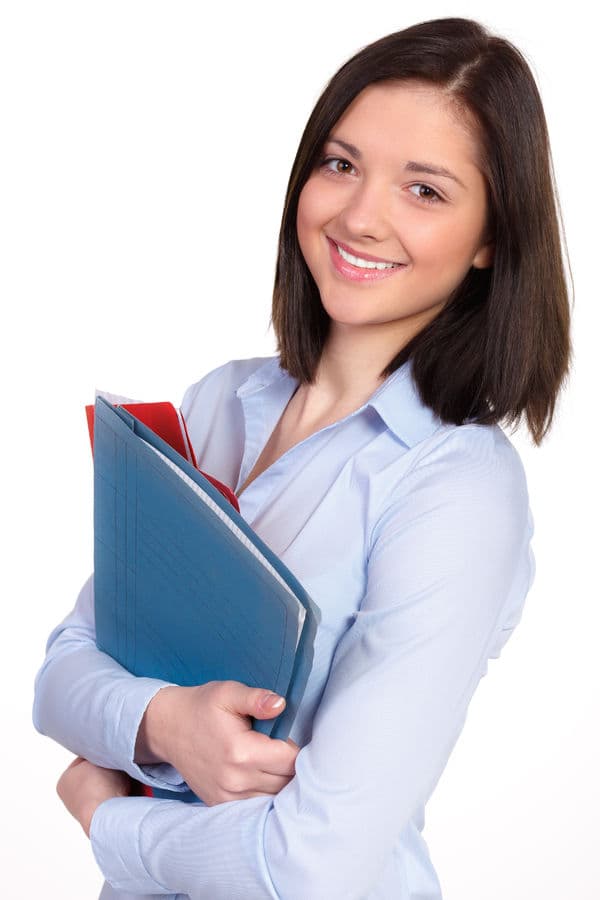 Zmiany w aktach osobowych od 21 marca i 7 kwietnia 2023 r.