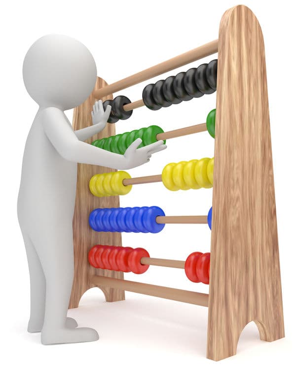 Wysokość kwot wolnych od potrąceń od lipca do grudnia 2022 roku (w złotych) proporcjonalna do wymiaru etatu