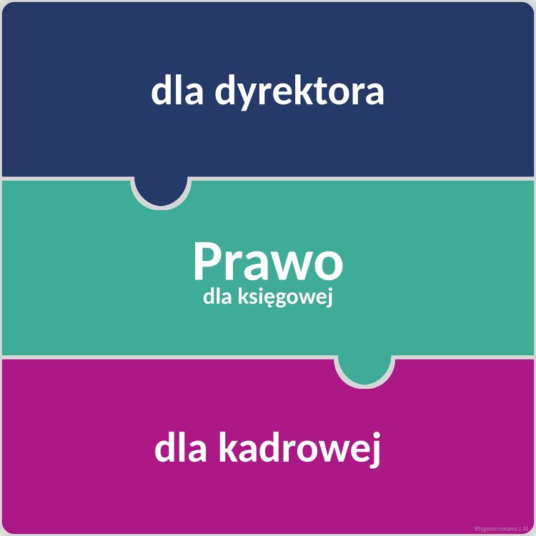 Nowe przepisy, interpretacje, wyroki i rozstrzygnięcia w instytucjach kultury