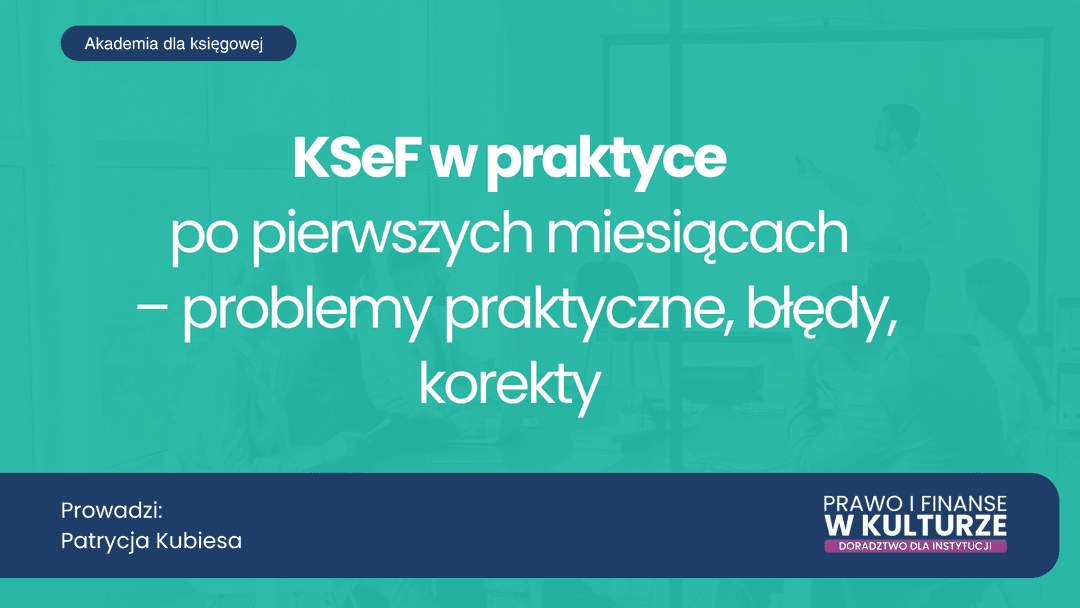DI_AKADEMIA_ksi_KSeF w praktyce