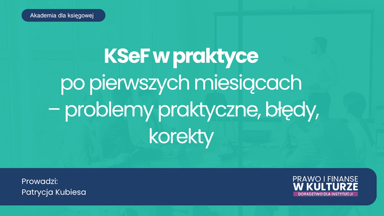 DI_AKADEMIA_ksi_KSeF w praktyce