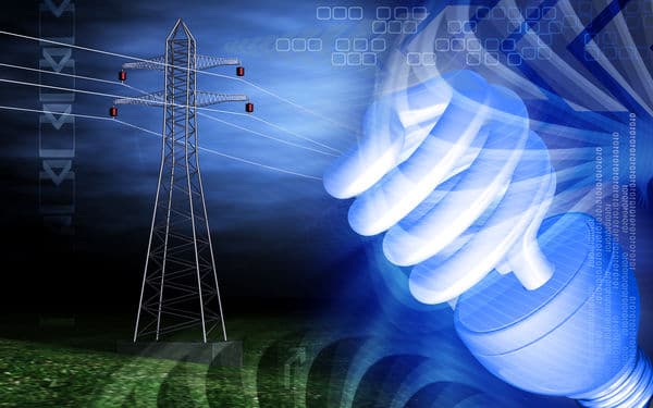 Świadectwo charakterystyki energetycznej dla budynków instytucji kultury – przepisy i przykłady