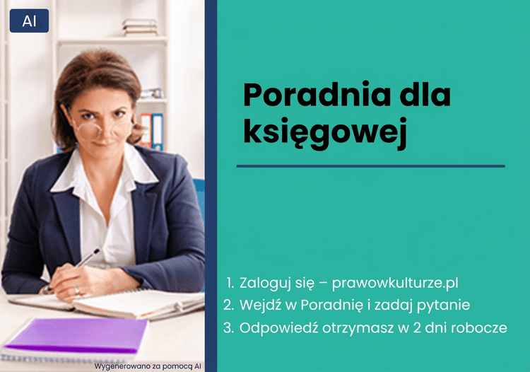 Udziały w spółdzielni i kaucje za opakowania w sprawozdaniu Rb-N
