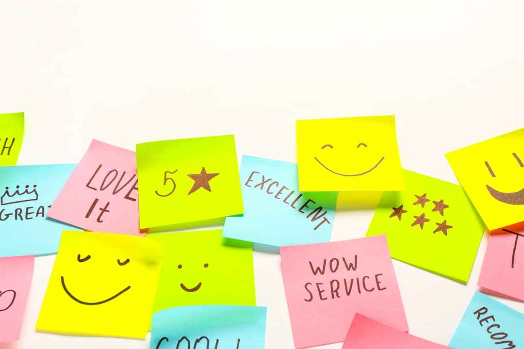 Prawo i finanse w kulturze – profesjonalne wsparcie dla świata kultury