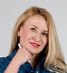 Anna Kostecka