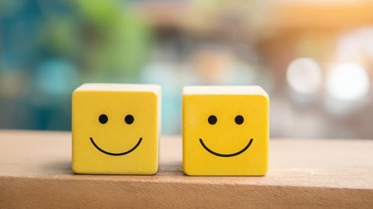 Prawo i finanse w kulturze – praktyczne wsparcie dla artystów i instytucji