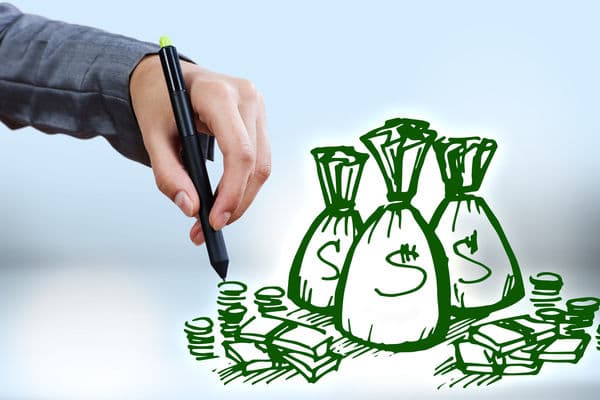 Jak powinno wyglądać właściwe gospodarowanie majątkiem w instytucji kultury