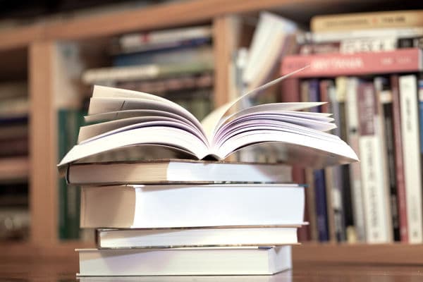Jak zaskoczyć czytelnika? Skuteczne i kreatywne sposoby promocji bibliotek