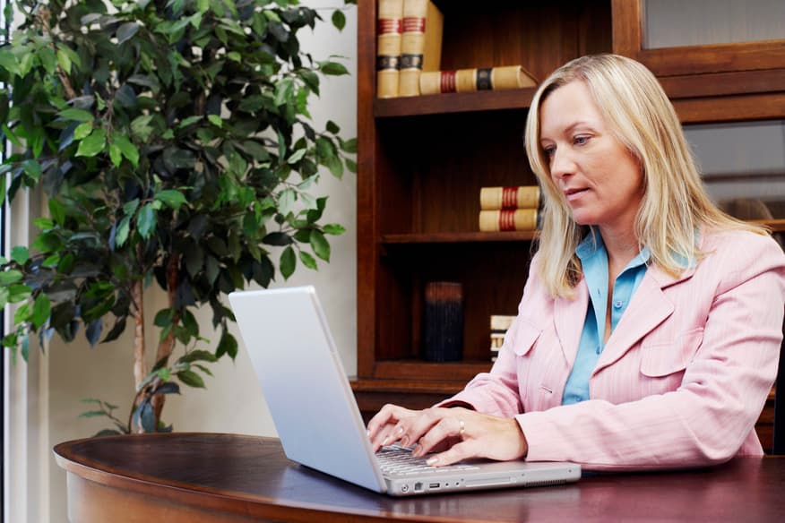 Od 15 grudnia 2022 r. nowy wzór zawiadomienia o zajęciu innej wierzytelności pieniężnej