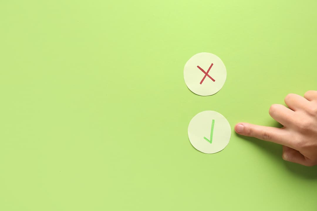 Prawo i finanse w kulturze – solidna podstawa pracy księgowej