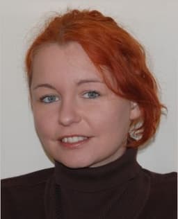 Justyna