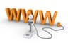 Sygnaliści, czy procedurę zgłoszeń wewnętrznych należy opublikować na stronie internetowej pracodawcy