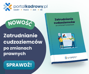 300x250 reklama (41) (002)