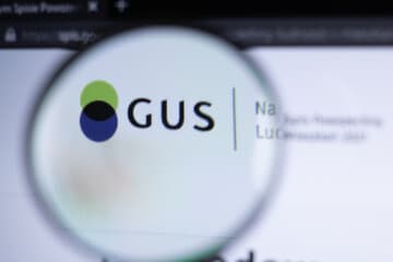 Sprawozdanie K-07 za 2025 rok złóż do 24 lutego 2026 r. – instrukcja dla centrum kultury, klubu, świetlicy